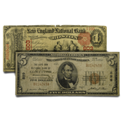 national-bank-notes-large-small