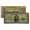 national-bank-notes-large-small