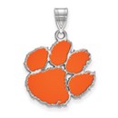 national-collegiate-athletic-association-ncaa-jewelry