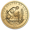 native-american-dollars-2009-date