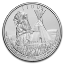 native-american-mint-silver