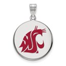 ncaa-jewelry-other
