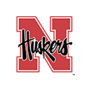 nebraska-cornhuskers