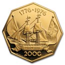 netherlands-antilles-gold-silver-coins-currency