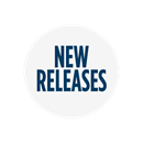 new-releases