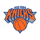new-york-knicks