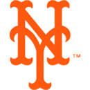 new-york-mets