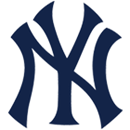 new-york-yankees