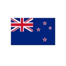 new-zealand-gold-silver-coins-currency