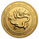 new-zealand-mint-gold-coins