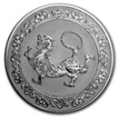 new-zealand-mint-silver-coins-all-other
