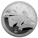 new-zealand-mint-silver-coins