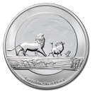 new-zealand-mint-silver-disney-coin-series