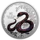 new-zealand-mint-silver-lunar-coin-series