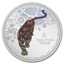 new-zealand-mint-silver-lunar-coin-series