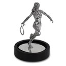 new-zealand-mint-silver-statues