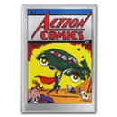new-zealand-mint-silver-superhero