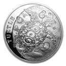 new-zealand-mint-silver-taku-turtle-series