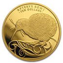 new-zealand-post-gold-coins