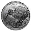 new-zealand-post