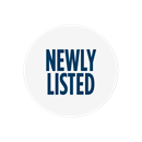 newly-listed