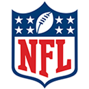 nfl