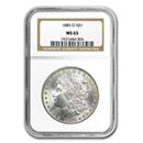 ngc-certified-morgan-silver-dollars-1878-1904-generics