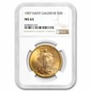 ngc-certified-pre-1933-gold