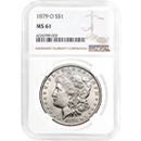 ngc-certified-silver-dollars