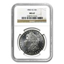 ngc-morgan-silver-dollars-1878-1904-specific-dates