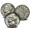nickels