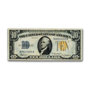 north-african-currency