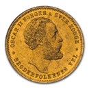 norway-gold-silver-coins-currency