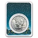 numismatic-gifts