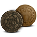 odd-denominations