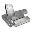 odd-weight-silver-bars-100-oz
