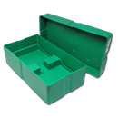 official-mint-monster-boxes