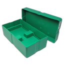 official-mint-monster-boxes