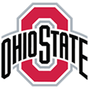 ohio-state-buckeyes
