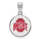 ohio-state-university-jewelry