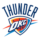 oklahoma-city-thunder