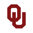 oklahoma-sooners