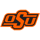 oklahoma-state-cowboys