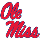 ole-miss-rebels