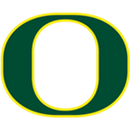 oregon-ducks