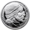 osborne-mint-silver-rounds