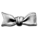 other-gifts-for-her