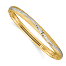 other-metal-bracelets