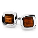 other-metal-cuff-links