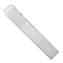 other-metal-tie-bars